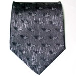 Garuda Grey